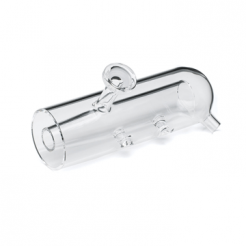 Spray Chambers and Brackets